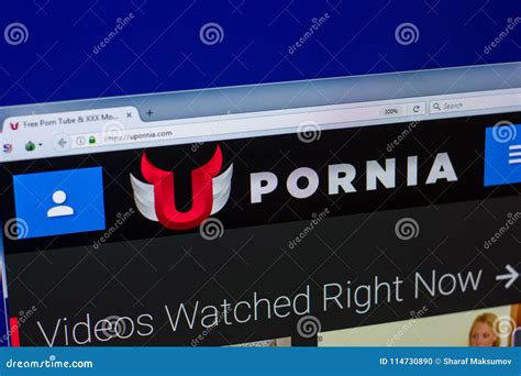 download upornia|Download videos from upornia.com for free